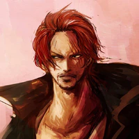 Shanks