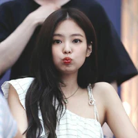 Jennie