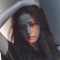 Jisoo