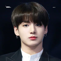 Jungkook