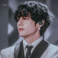 Taehyung