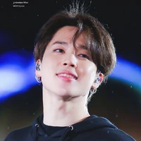 Jinmin