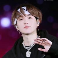 Suga