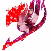 Hội Pháp Sư Fairy Tail & ALL