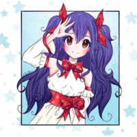 Wendy Marvell
