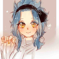 Levy Mcgarden