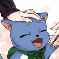Happy