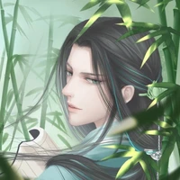 Trung hạo