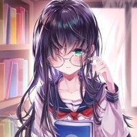 Trương Huyết Nguyệt