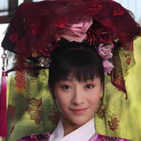 An Lăng Dung