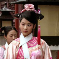 Hạ Đông Xuân