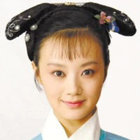 Lưu Châu