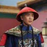 Ôn Thái y