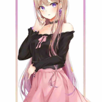 Lâm Nhi_Nu9(cũ)