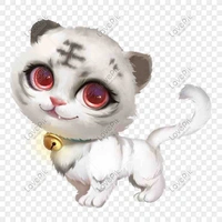 Hệ thống _ Tiểu Hổ