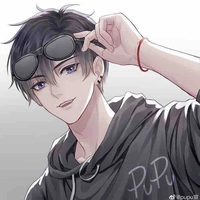 Lục Trạch Dương