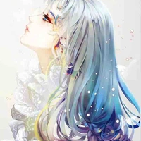 Lệ Mỹ Nhung(mẹ nguyên chủ)