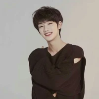 Đinh Trình Hâm