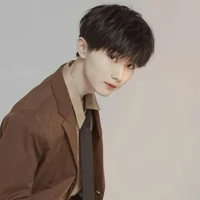 Mã Gia Kỳ