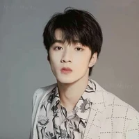 Lưu Diệu Văn