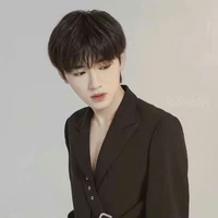 Tống Á Hiên