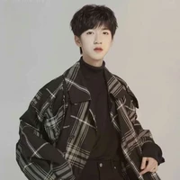 Hạ Tuấn Lâm