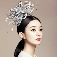 Triệu Lệ Dĩnh (Mama c.cậu)
