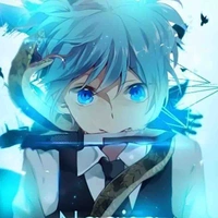 Nagisa Shiota