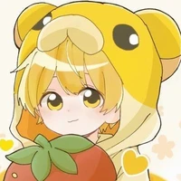 Hệ thống [Tiểu Thống]