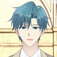 Trịnh Phong/ Thư kí