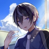 Diệp Dương [Thụ]