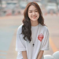 Ngọc Quyên 17tuổi. Bạn thân của Linh.