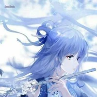 Nguyễn Trúc Băng