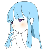Ayame