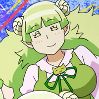 Mama