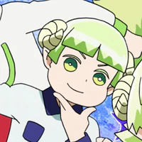 Konchie