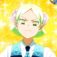 Urara