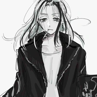 Wakasa 