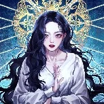 Trương Thẩm An ( mẹ An)