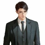 Hoàng Dịch ( ba An)