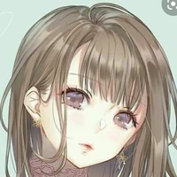 Seo Yin Nila