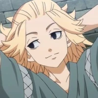 Manjiro Sano