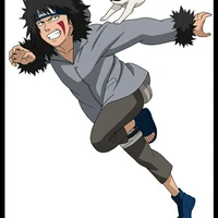 kiba