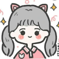 Tg [ mim]