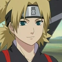 Temari