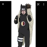 kankuro