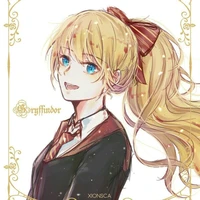 Saggitarius Edana Smith