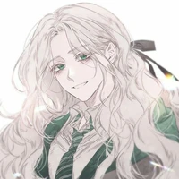 Scorpio Charmaine Macmillan