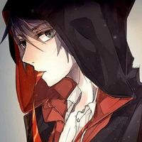 Leo Darius Fortecues.