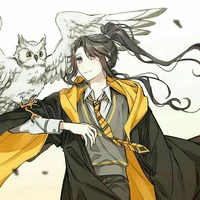 Cancer Eulalia Mythis.